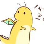 デジェル